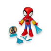 Picture of SPIDEY ELECTIC SUIT UP SPIDEY